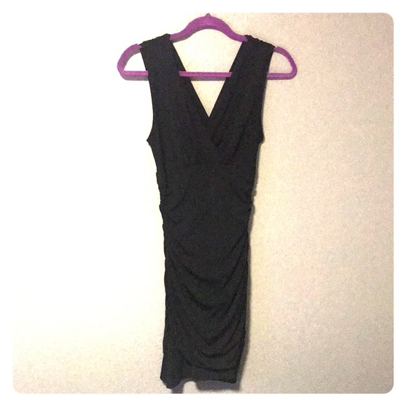 Little Black Dress - Picture 1 of 4